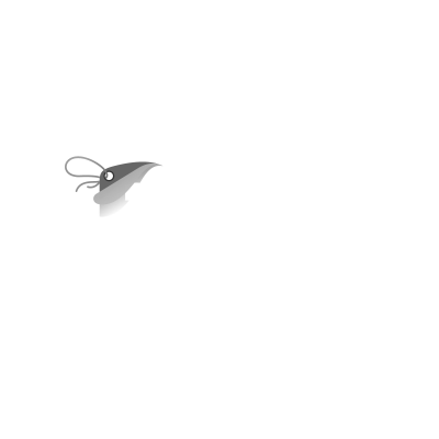 BKN Sanal Market