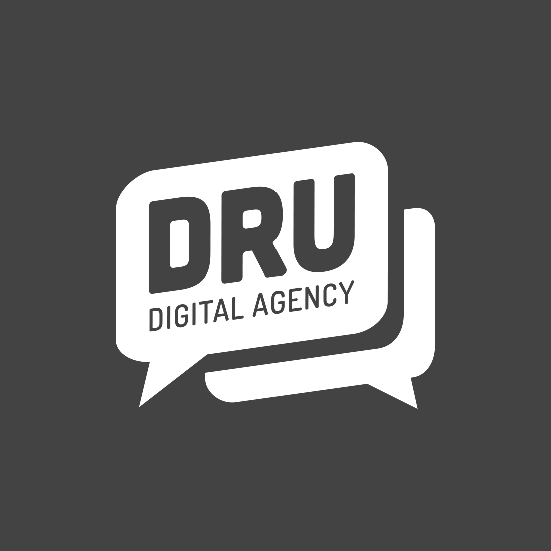 DRU Digital Agency